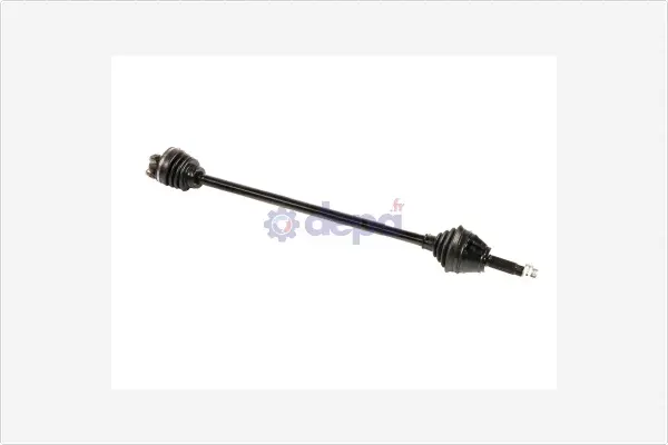 Drive Shaft (3761000)