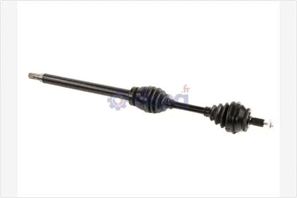 Drive Shaft (3406200)