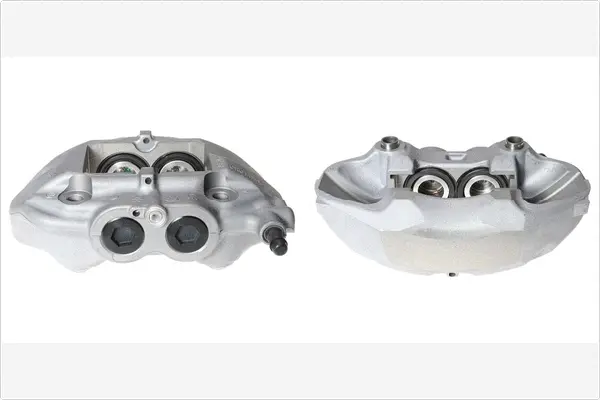 Brake Caliper (ET73612)