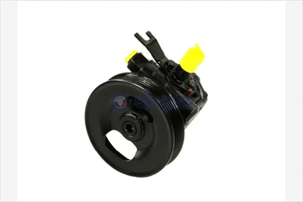 Hydraulic Pump, steering (PA2207)