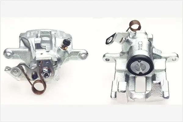 Brake Caliper (ET72824)