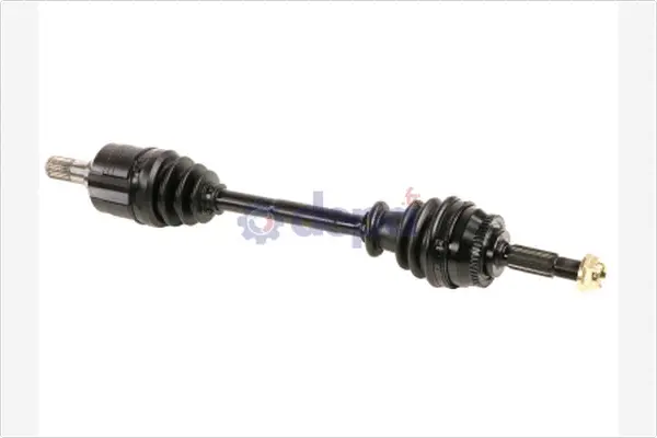 Drive Shaft (3584350)