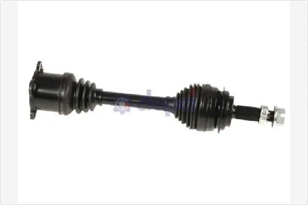 Drive Shaft (3528100)