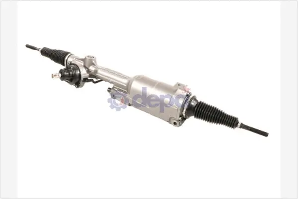 Steering Gear (AE502)