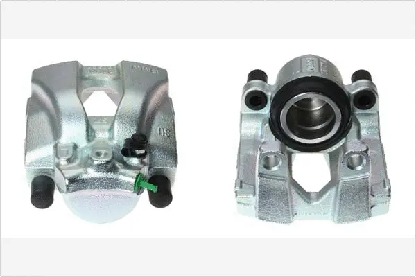 Brake Caliper (ET74946)