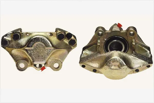 Brake Caliper (ET7003)