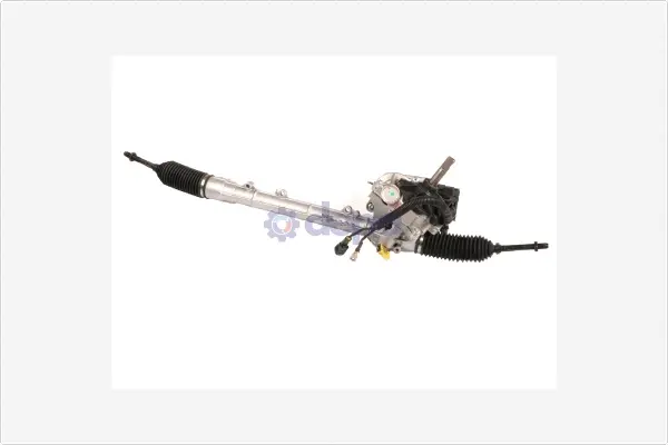 Steering Gear (AE133)