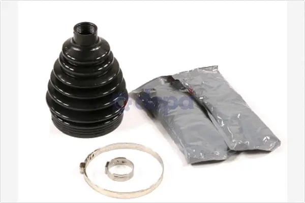 Bellow Kit, drive shaft (T3089)