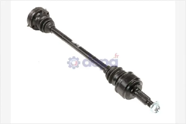 Drive Shaft (3374780)