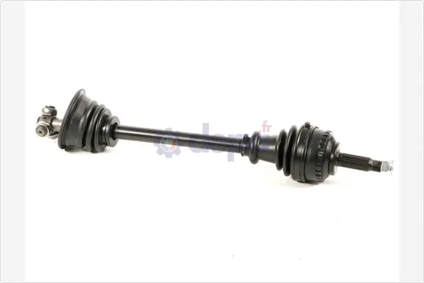 Drive Shaft (3200254)