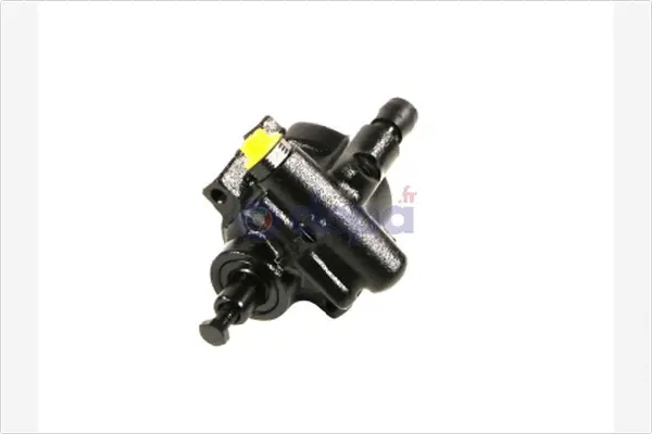 Hydraulic Pump, steering (PA396)
