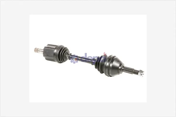 Drive Shaft (3569740)