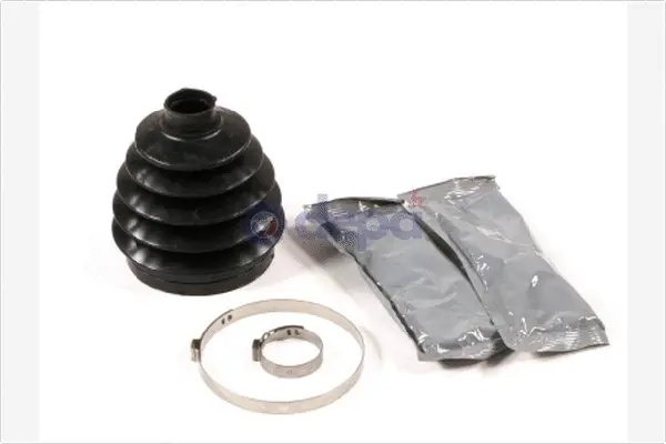 Bellow Kit, drive shaft (T3021)