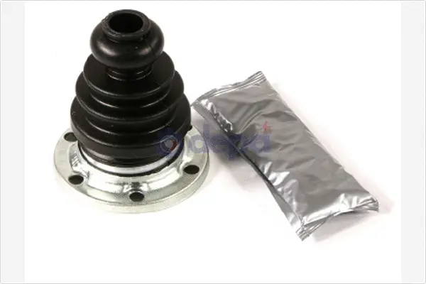 Bellow Kit, drive shaft (6022)