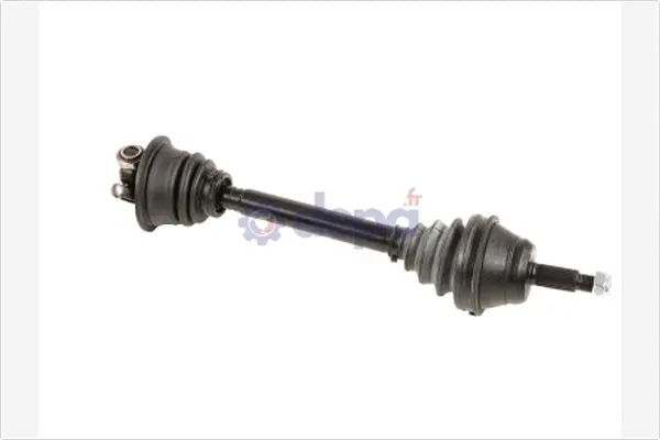 Drive Shaft (3203050)