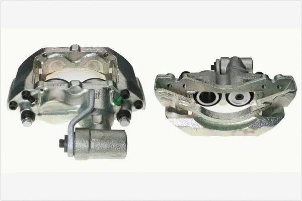 Brake Caliper (ET73680)
