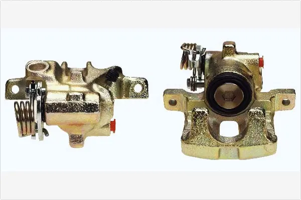 Brake Caliper (ET7195)