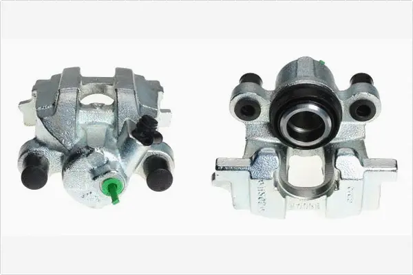 Brake Caliper (ET73702)