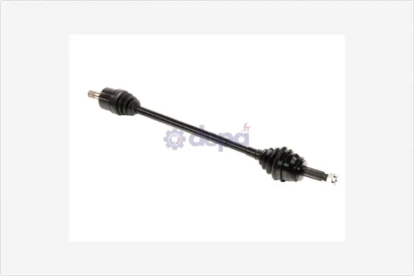 Drive Shaft (3582100)