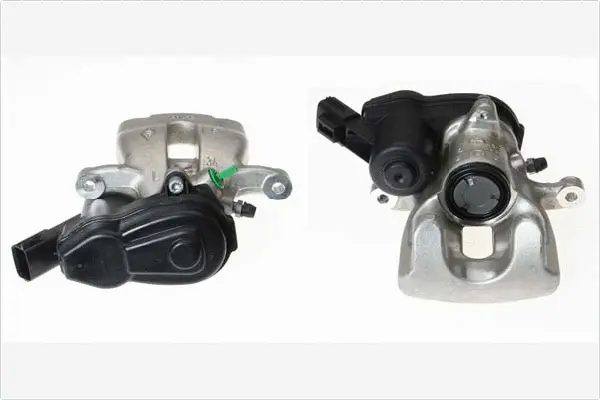 Brake Caliper (ET74892)