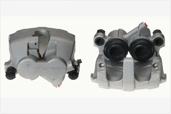 Brake Caliper (ET74451)