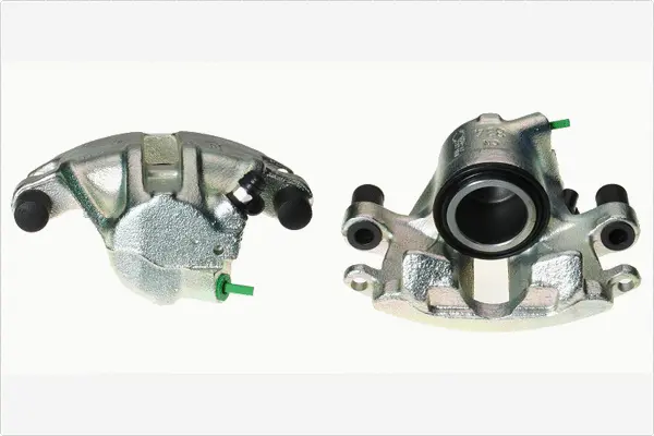 Brake Caliper (ET71727)