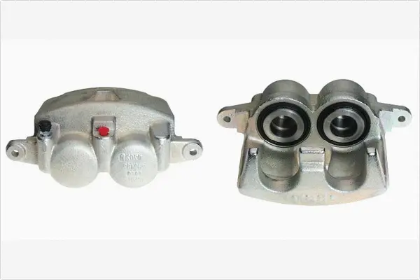 Brake Caliper (ET73863)