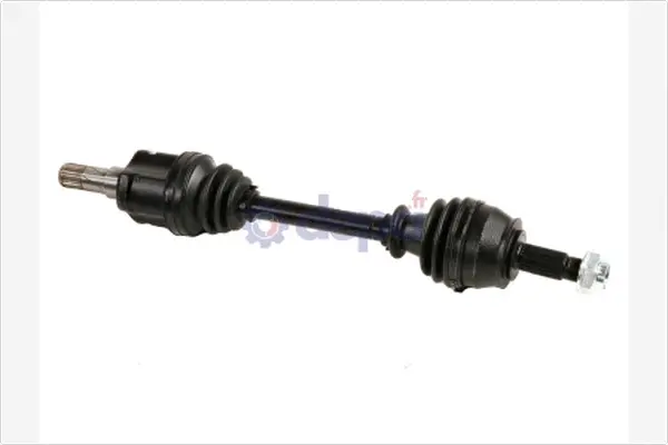 Drive Shaft (3337802)
