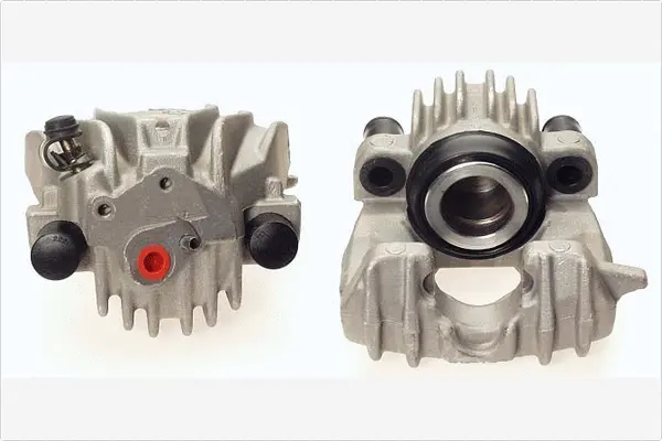 Brake Caliper (ET73352)