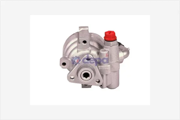 Hydraulic Pump, steering (PA3100)