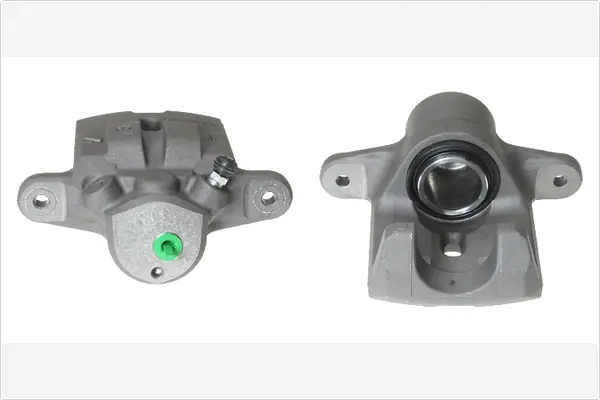Brake Caliper (ET74738)