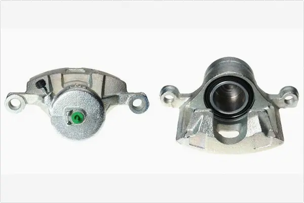 Brake Caliper (ET72204)