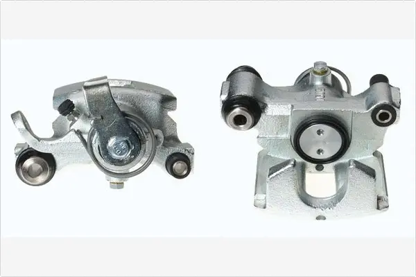 Brake Caliper (ET72492)