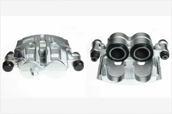 Brake Caliper (ET74047)