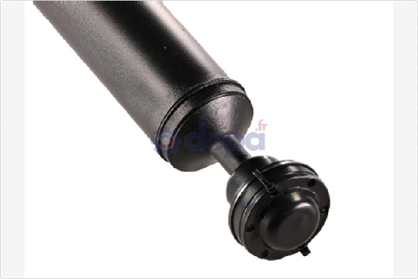 Propshaft, axle drive (4373360)