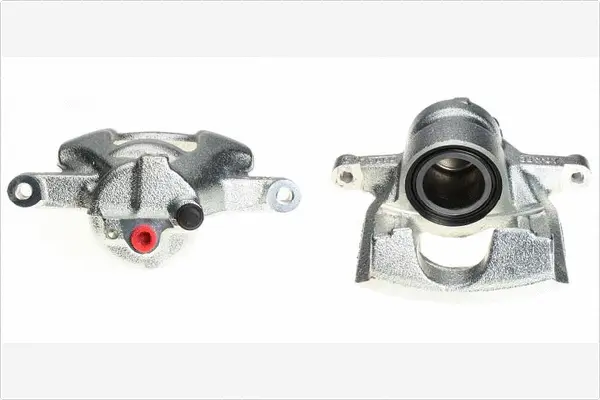 Brake Caliper (ET73577)