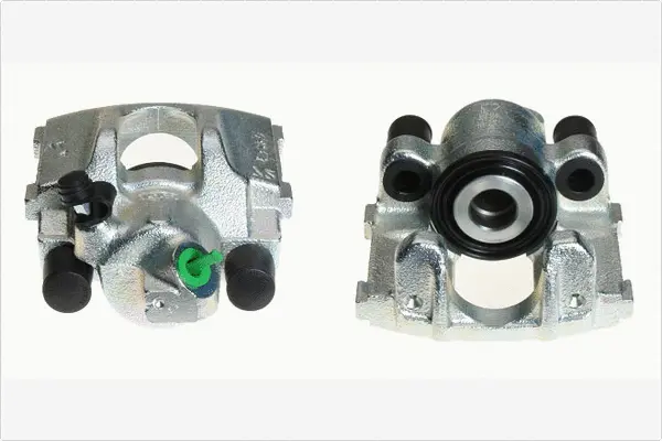 Brake Caliper (ET72835)