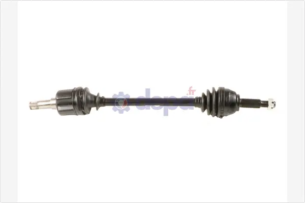 Drive Shaft (3253502)