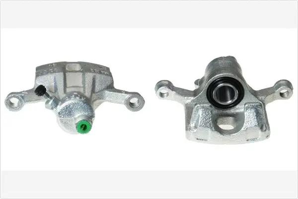 Brake Caliper (ET72198)