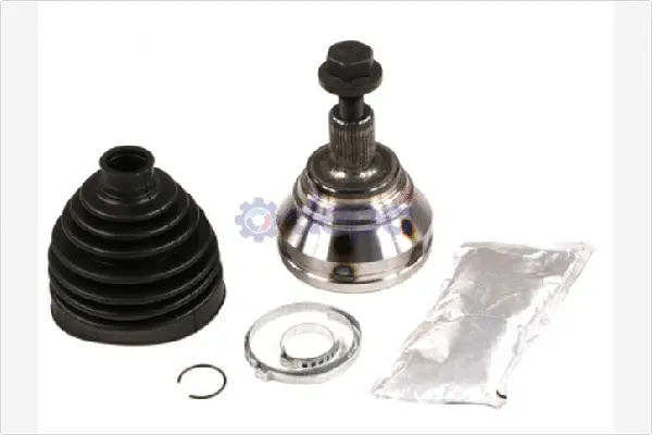 Joint Kit, drive shaft (JW01)