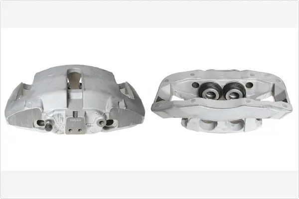Brake Caliper (ET73997)
