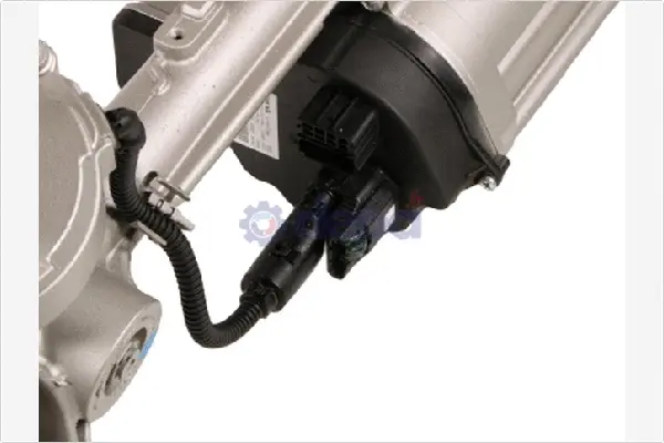 Steering Gear
