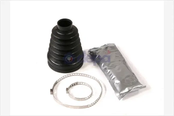 Bellow Kit, drive shaft (6183)