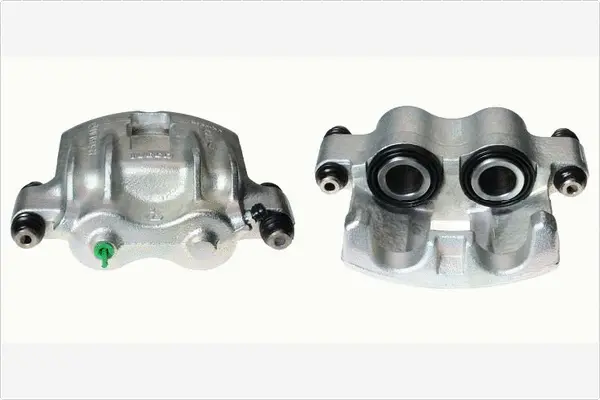 Brake Caliper (ET72944)