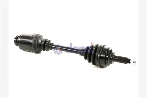 Drive Shaft (3395144)