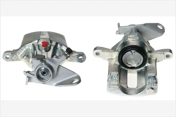 Brake Caliper (ET73671)