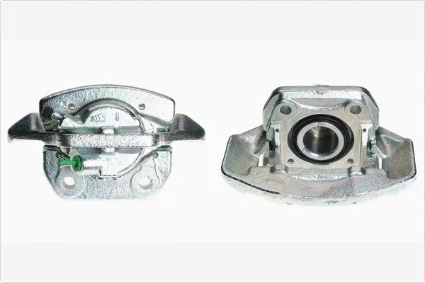 Brake Caliper (ET7606)