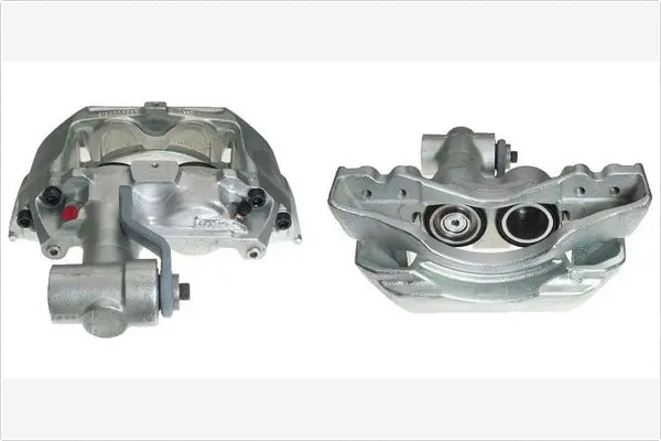 Brake Caliper (ET72417)