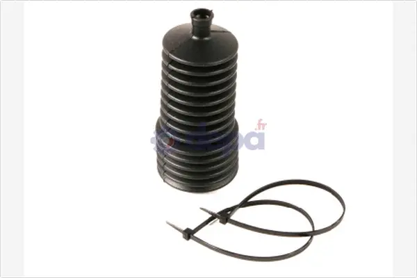 Bellow Kit, steering (4091)