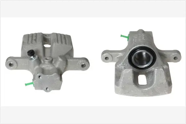 Brake Caliper (ET74614)